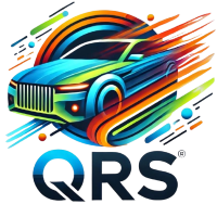 QRS